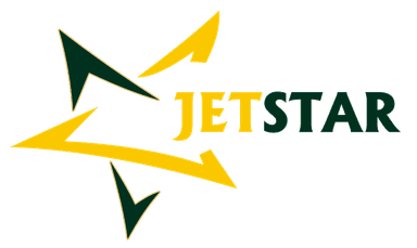Jetstar Innovations Pvt. Ltd.